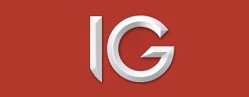 IG Markets New Entrant To The FX Space In Australia