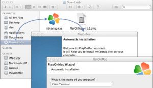 mt4 for mac axitrader mt4 for mac axitrader