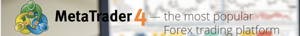 AxiTrader MT4