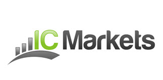 IC Markets Review