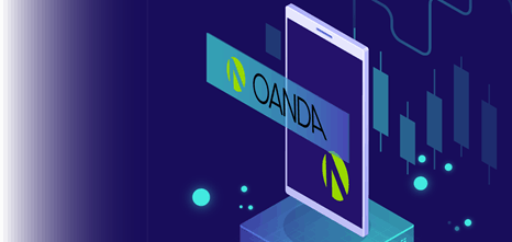 OANDA-Review-Background