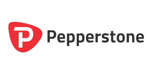 Pepperstone vs Plus500