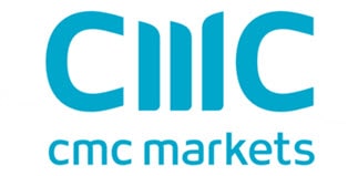 CMC Markets