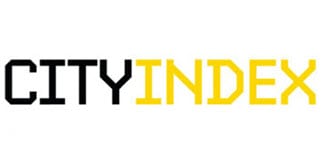 Plus500 vs City Index