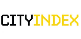 City Index Comparison Logo Vs FINAL