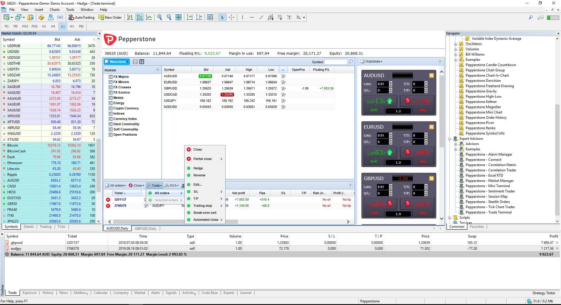 metatrader 5 reviews metatrader 5 reviews