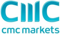 Cmc markets forex singapore forum