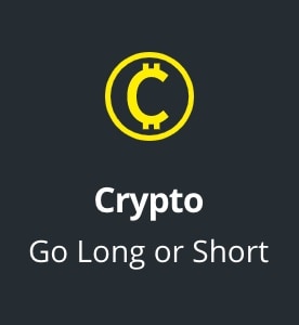 city index cryptocurrency