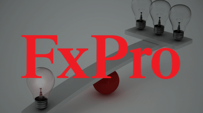 Regulated forex brokers with high leverage