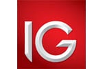 Ig forex commission