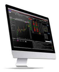 Singapore regulated forex broker