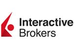 Interactive Brokers UK CFD Logo