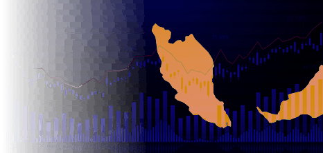 Forex expo malaysia 2020