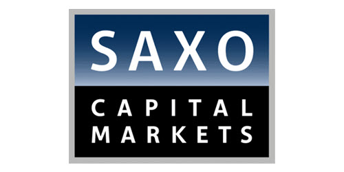 Saxo Capital Markets Comparison