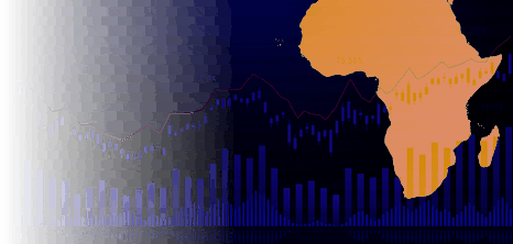 Travelex fx africa forex
