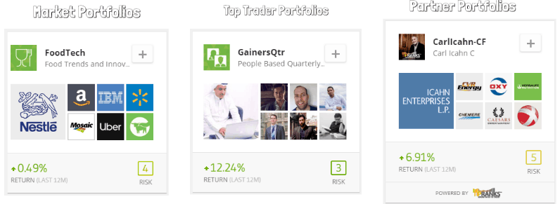 Best forex broker uk 2020