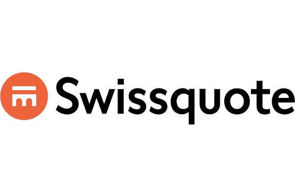 Swissquote Review: 3 Key Findings for - blogger.com swissquote forex review