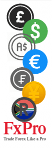 Forex copy trader usd zar