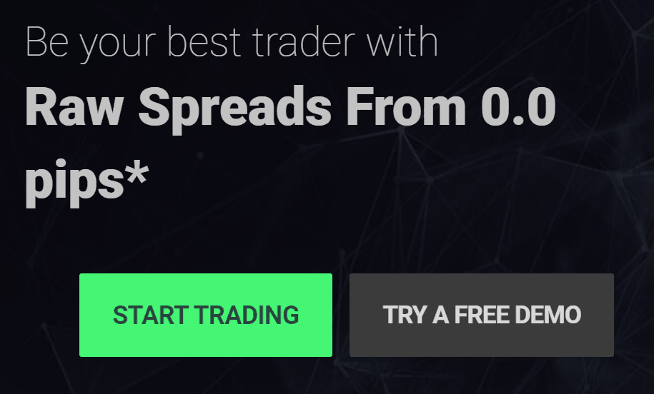 Forex demo account australia