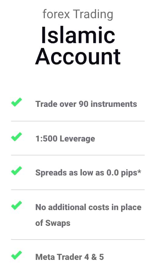 Ecn forex brokers singapore