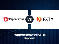 Pepperstone-vs-FXTM