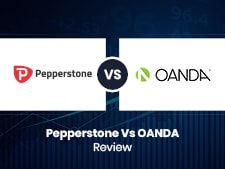 Pepperstone-vs-OANDA