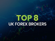 Forex Broker Uk 2020 Comparison Fca Regulated Fx Brokers Images, Photos, Reviews