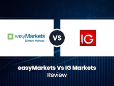 easyMarkets-Vs-IG-Markets