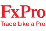 fxpro 150x100 logo new