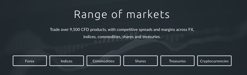 Cmc markets forex singapore forum