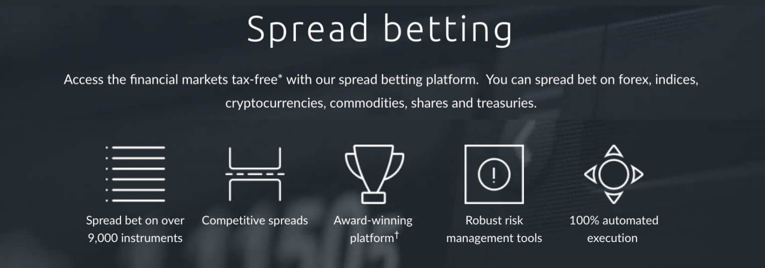 10 Best Forex Brokers In UK Of Dec 2023 [FCA Regulated]