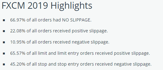 What is Slippage? Slippage in Forex Explained