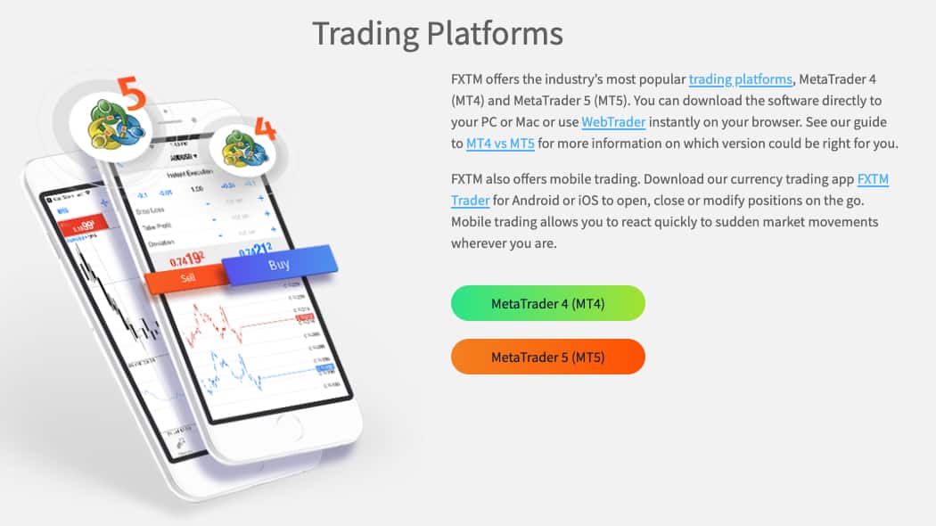 Lowest spread forex broker singapore