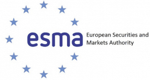 European Securities and Markets Authority