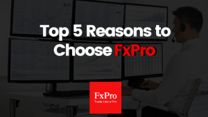 Fxpro spread commission forex