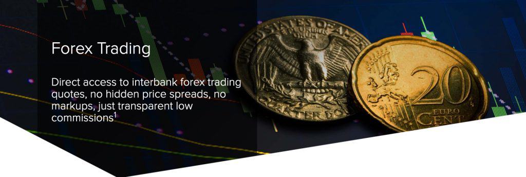 Mas regulated forex brokers in singapore 2022