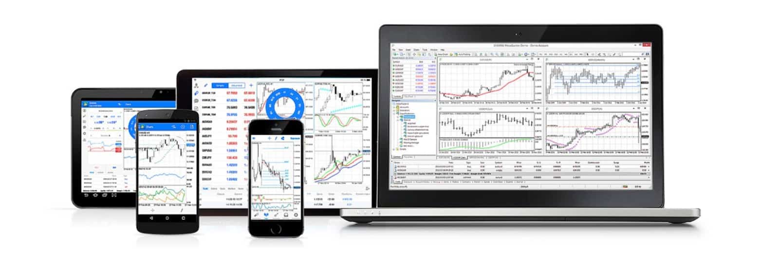 Choosing a forex broker singapore