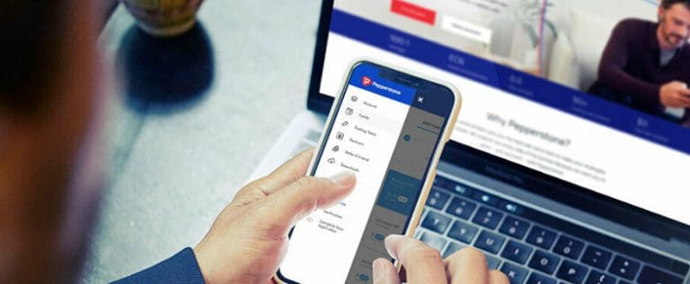 Lowest spread forex broker singapore