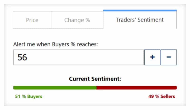 Singapore regulated forex broker