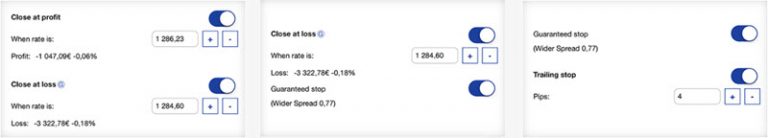 10 Best Australian Forex Brokers In 2021 [ASIC Regulated]