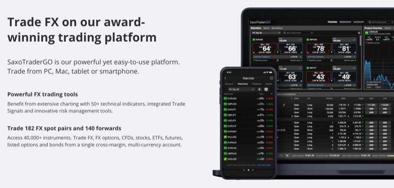 Us regulated forex brokers 2020