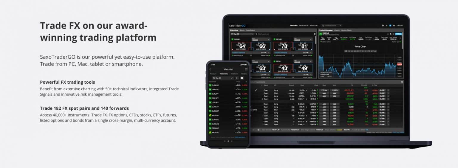 Lowest spread forex broker singapore