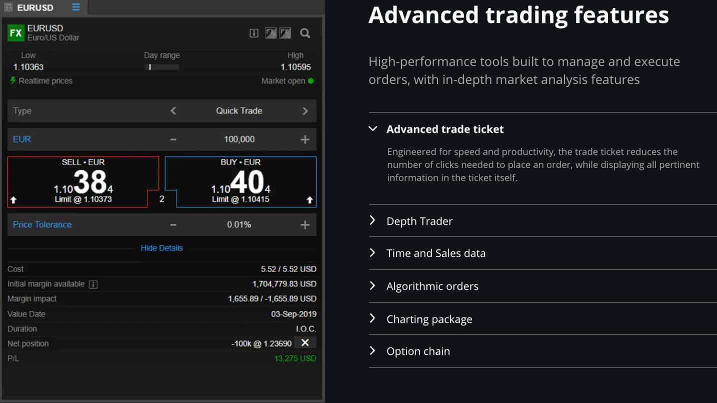 Lowest Spread Forex Brokers In Singapore [2021 Updates]