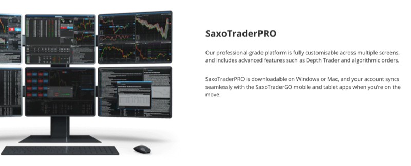 Singapore regulated forex broker