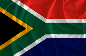 Gbp zar forex broker