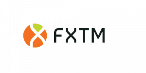 Fxtm ecn review