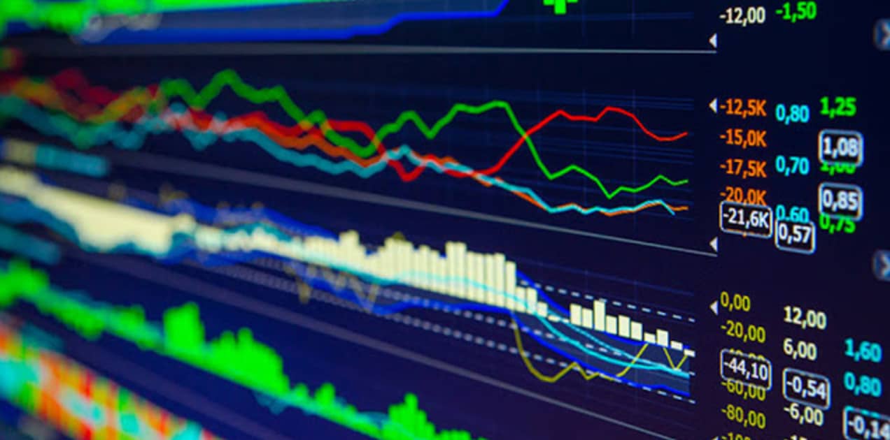 Automated Trading
