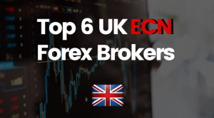 Ecn forex brokers europe