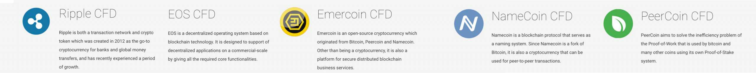 bitcoin kainos monetų rinkos dangtelis kaip iš karto įsigyti bitcoin
