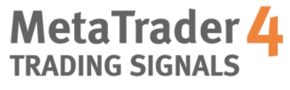 how to copy signals to an xpanel how to copy signals to an xpanel